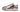 Air Jordan 1 Low Method of Make V3 Dark Team Red Metallic Silver — El low icon que revoluciona el streetwear Next Step