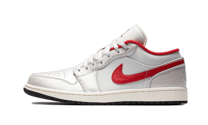 Air Jordan 1 Low Night Track: la low con ADN Tailwind del 78 que se lleva en 2026