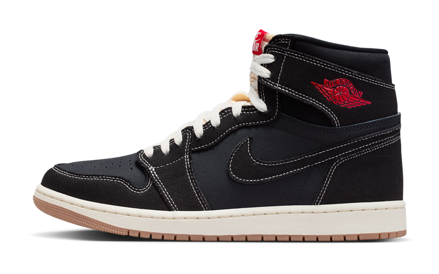 Air Jordan 1 Retro High OG Flight Club — La leyenda que eleva tu estilo urbano