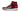Air Jordan 1 Retro High OG Patent Bred