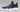 Air Jordan 4 Retro Obsidian: nobuk azul y estilo urbano imprescindible Next Step