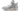 Air Jordan 6 Retro PSG Paris Saint-Germain Silver: El toque parisino que tu colección necesita Next Step