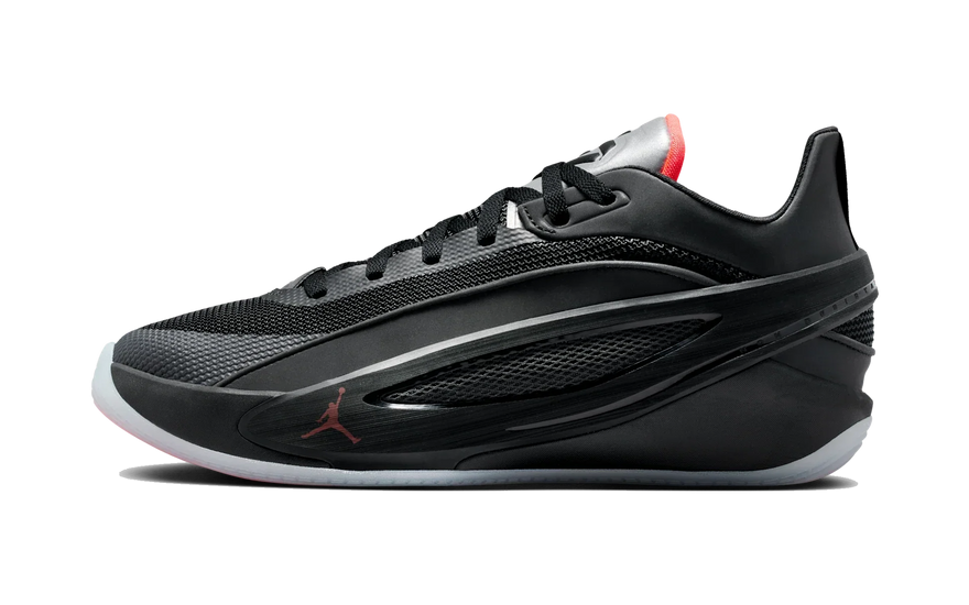 Air Jordan Luka 5 Bred: opiniones, talla y por qué es la mejor Luka hasta ahora