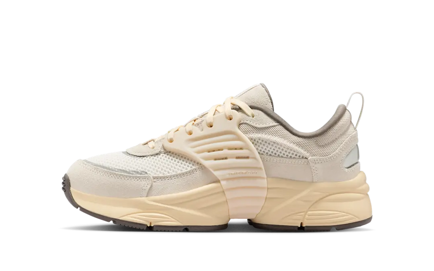 Air Jordan Trunner O/S Light Orewood Brown — Durabilidad urbana y rendimiento