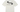 Air Jordan x Travis Scott T-shirt White