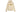 Air Jordan x UNION x Bephies Beauty Supply Fleece Hoodie Rattan