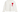 Ami Paris ADC Cardigan Off White/Red: el cardigan con corazón que transforma tu look Next Step