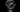 Blancpain x Swatch Scuba Fifty Fathoms Ocean of Storms: El reloj de buceo que necesitas Next Step