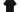 Comme des Garcons PLAY Logo T-Shirt Black/Red