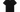 Comme des Garcons Play Black Emblem T-shirt Black