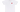 Comme des Garcons Play Embroidered Red Heart T-shirt White
