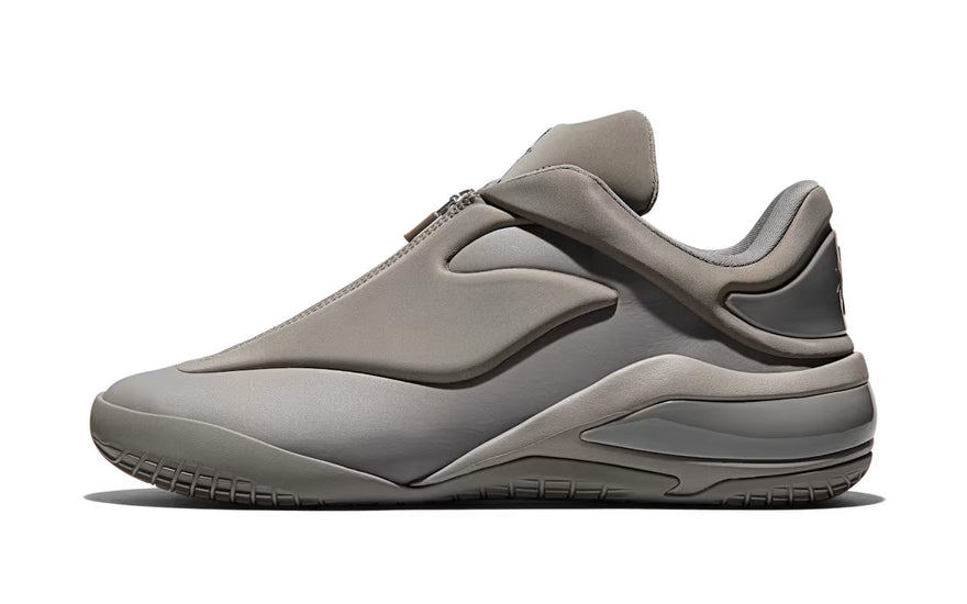 Converse SHAI 001 Ares Gray: la firma de Shai Gilgeous-Alexander en su versión más ponible