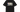 Fear Of God Essentials T-shirt NBA Black