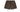Fear of God Essentials Core Collection Sweatshort Heather Wood