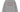 Fear of God Essentials Fleece Crewneck Dark Heather