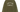 Fear of God Essentials Fleece Crewneck Military