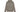 Fear of God Essentials Hoodie SS22 Desert Taupe — La sudadera oversized que redefine tu streetwear Next Step
