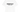 Fear of God Essentials SS25 Classic Fit T-Shirt Bright White — La camiseta minimalista imprescindible del SS25 Next Step