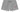 Fear of God Essentials Sweatshort FW24 Back To School Light Heather Grey (Oversized)