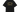 Fear of God Essentials T-Shirt FW24 Back To School Black (Double Oversized)