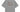 Fear of God Essentials T-Shirt FW24 Back To School Light Heather Grey (Doble Oversized)
