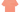 Fear of God Essentials T-shirt FW22 Coral Red (Oversized)