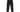 Fear of God Essentials Vintage Fleece Sweatpant Jet Black