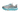 Hoka One One Mafate Three2 Stardust Cloudless