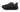 Hoka One One Stinson EVO OG TP Black