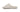 Yeezy Slide YS-01 Cream: slides minimalistas y ultra cómodas para tu look diario Next Step