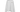 Jacquemus Le Hoodie Gros Grain 950 Grey