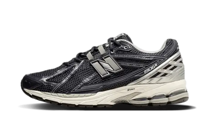New Balance 1906R Eclipse: estil i confort que no sacrifica rendiment 