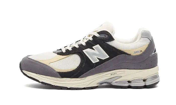 New Balance 2002R Magnet: retro teniska s pohodlím a městským stylem