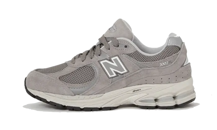 New Balance 2002R Marblehead: the retro sneaker you need now 