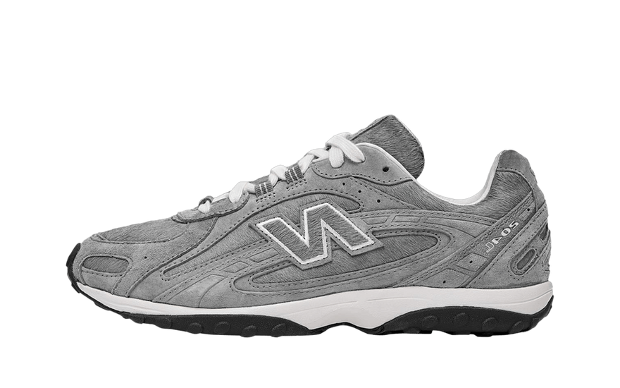 New Balance 204L Basketcase Grey: opiniones, tallaje y por qué es el gris más buscado de 2026