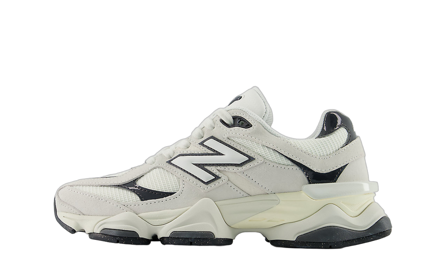 New Balance 9060 Driftwood Sea Salt: la review honesta del colorway tierra que más se lleva en 2026