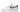 Nike Air Force 1 Low '07 Essential White Green Paisley — El básico blanco con toque paisley que marca tendencia Next Step