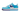 Nike Air Force 1 Low '07 LV8 Split Light Photo Blue Deep Royal: el clásico reinventado Next Step
