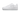 Nike Air Force 1 Low '07 Retro Color of the Month Jewel Swoosh Triple White: El clásico blanco con Swoosh joya Next Step