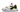 Nike Air Huarache Run Neon Yellow Magenta (2021): Llama la atención con estilo retro y confort moderno Next Step
