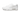 Nike Air Max 90 Triple White