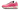Nike Air Max 95 Big Bubble Pink Glow