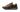 Nike Air Max Dn NRG Heat Map