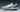 Nike Air Max Dn8 White Black: la zapatilla urbana con Air que necesitas Next Step