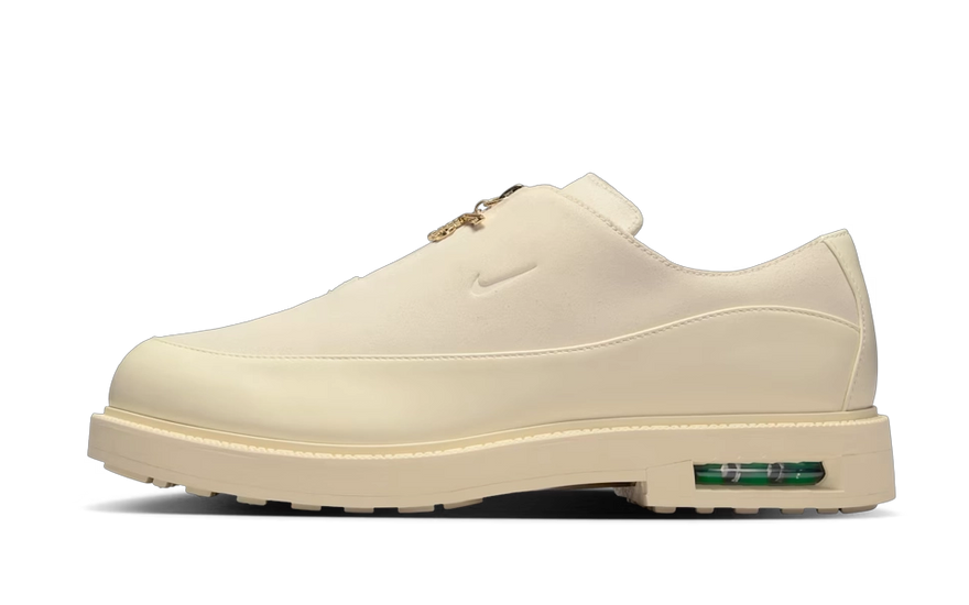 Nike Air Max RK61 Air Afrique Coconut Milk - Krémový styl, který vyniká
