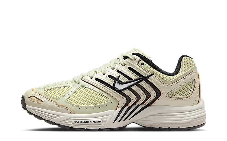 Nike Air Peg 2K5 Sea Glass : la chaussure vert d'eau qui transforme ton style
