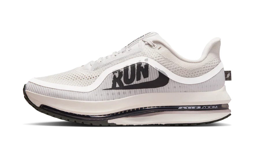 Nike Air Zoom Pegasus Premium Run: La zapatilla premium que transforma tu carrera