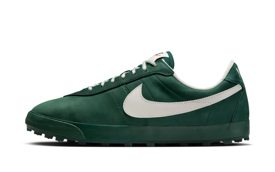 Nike Astro Grabber QS Fir Sail — Ténis com estilo, aderência e conforto