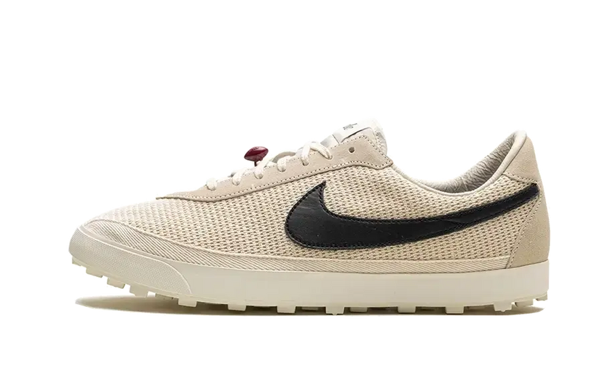 Nike Astro Grabber SP Bode Natural: the neutral shoe that redefines urban style 