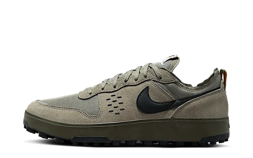 Nike C1TY Surplus: Zapatillas urbanas ligeras y versatiles para cada dia
